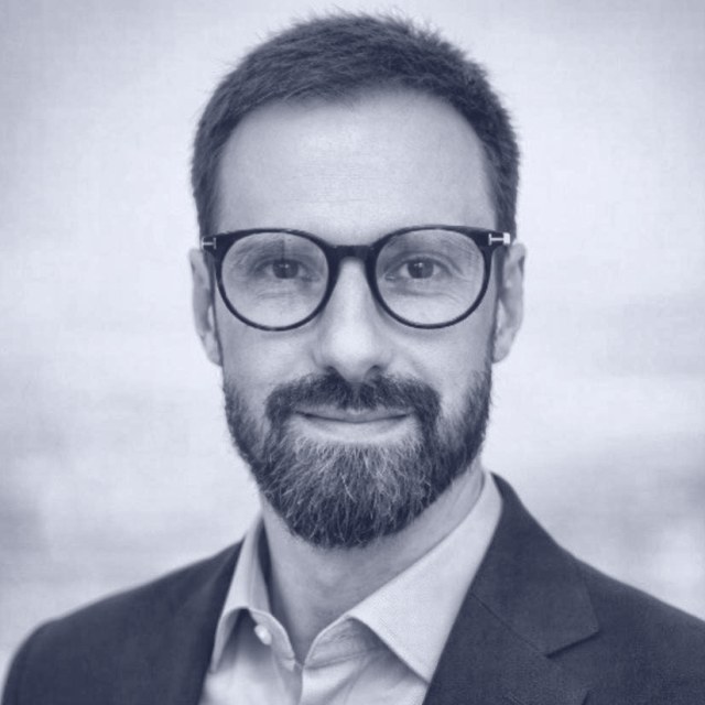Andrian Shneider