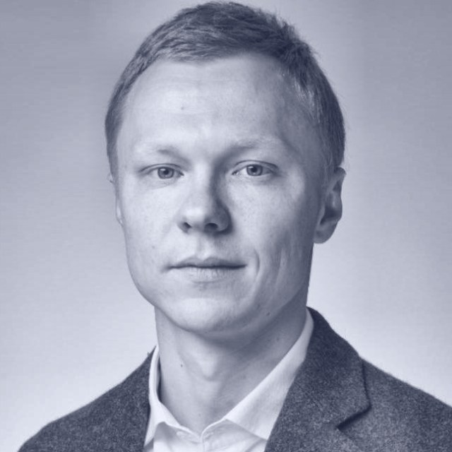 Anton Milman